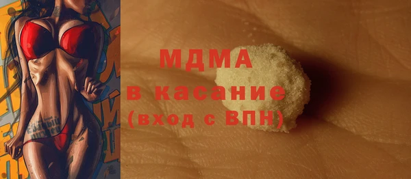 spice Бородино