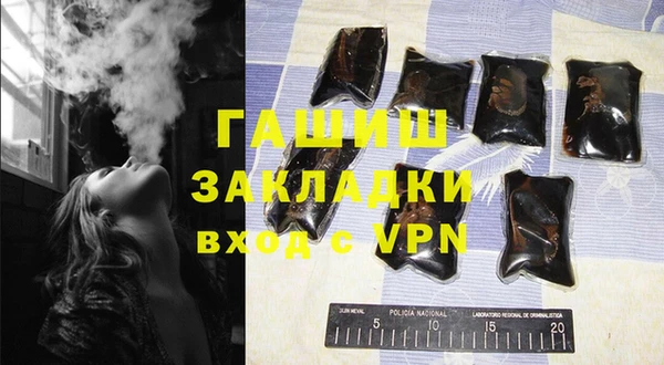 spice Бородино