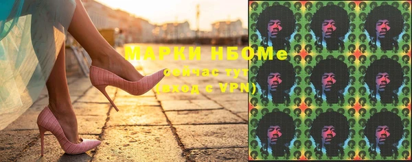spice Бородино