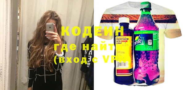 spice Бородино
