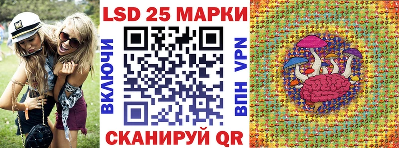 Марки NBOMe 1,8мг  Купить  Лесной 